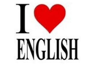 volim engleski